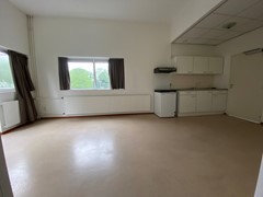 Boschstraat 57A1, 4811 GC Breda 